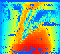 iasi_rgb_High_Troposphere_CO2_Temperature.png